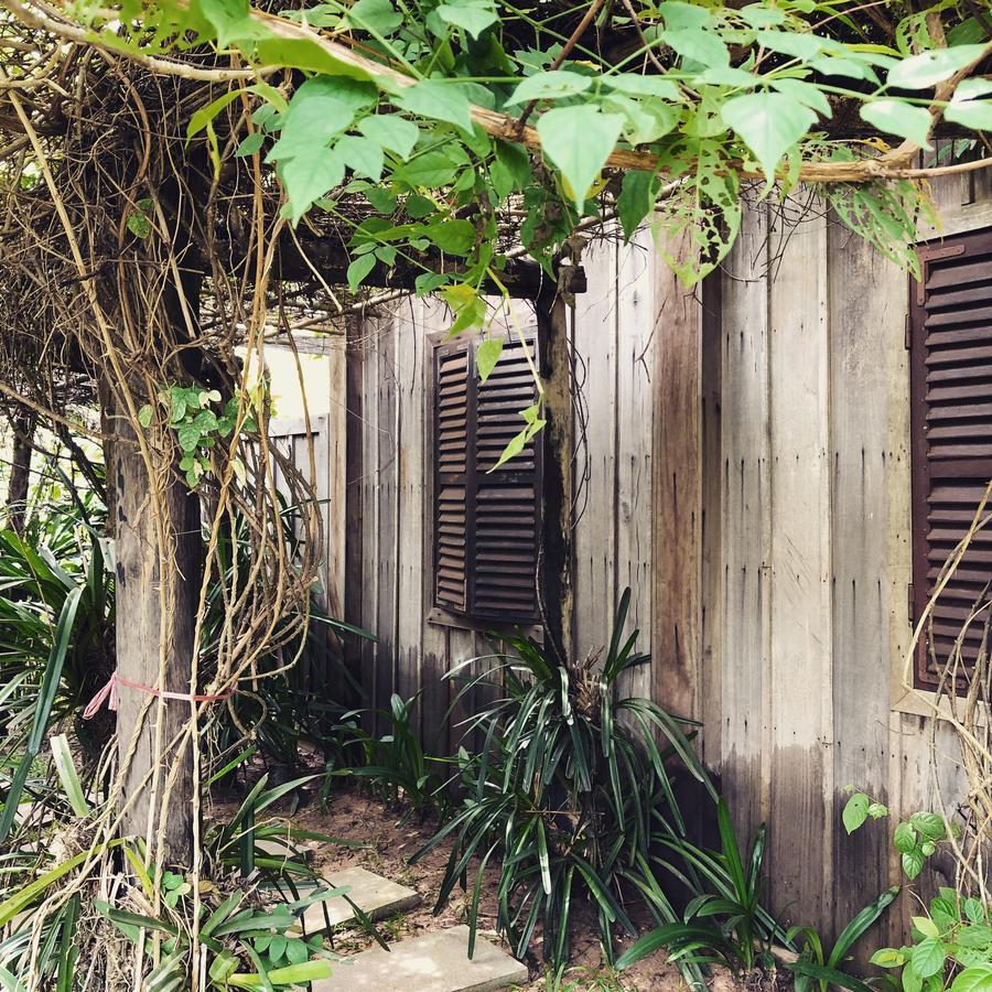 Angkor Rural Boutique Resort Сиемрип Экстерьер фото